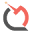 Cosmick Media favicon