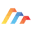 mediamax.app