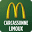 mcdonalds-carcassonne.com