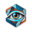 veritasview.com