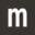 mashdigi.com
