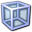virtual-cloud-drive.com
