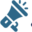 mediacampaign.uk