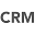 coltarmscrm.com