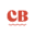 cambreabakes.com