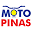 motopinas.com