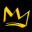 vibehiphop.com