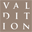 valdition.com