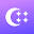 callat.jp