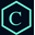 chhayanshp11.github.io