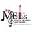 melsmusicschoolwny.com