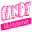 candykidsentertainment.co.uk