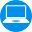 mptechsupport.com