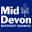 middevon.gov.uk