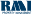 movewithrmi.com