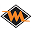 chipperssoutheast.com