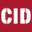 cidpresents.com