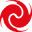 cnzp.cn