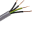cablecom.no