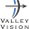 valley-vision.net