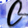 curioustravelbug.com