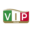 vip-italia.de