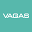 vagas.com.br