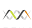 meehanhealthline.com