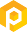 crot4d.com