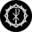 chologoth.com
