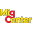 migcenter.com.br