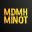 mdmh-minot.com