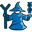 vdjseq.com