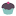 montrealconfections.blogspot.com