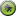 CyberShop favicon