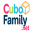 cubofamily.net