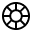 VSCO favicon