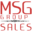 msggroupsales.co.za