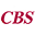 cbs24.ru