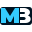 mboxconverter.com
