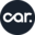 car.co.uk