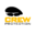 crewprotection.com