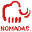 calzadonomadas.com