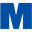 medipharmhealth.co.kr