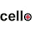 cello.tv