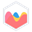 Chart.js favicon