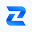 mychoice2pay.com