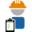 constructionexam.co.uk