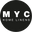 myc-homelinens.com