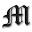 mexiadailynews.com